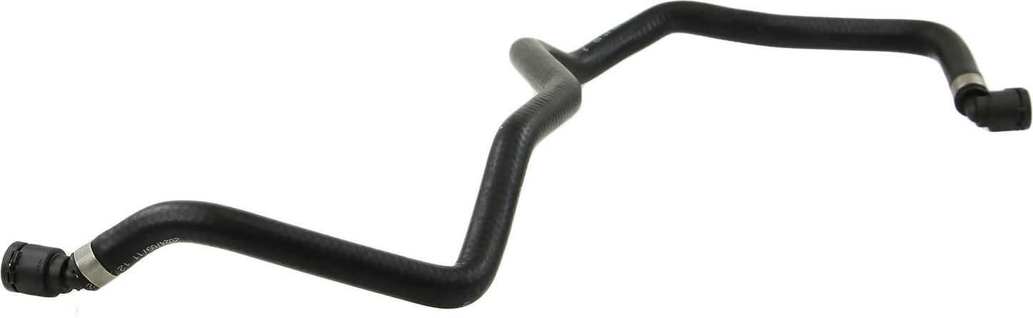 CRP Engine Coolant Hose CHE0943 image 3