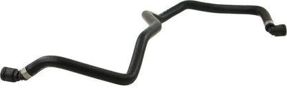 CRP Engine Coolant Hose CHE0943 image 3