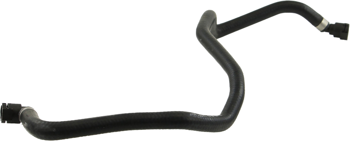CRP Engine Coolant Hose CHE0943 image 4