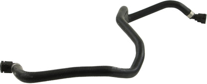 CRP Engine Coolant Hose CHE0943 image 4