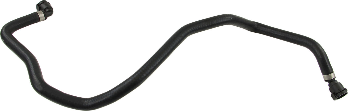 CRP Engine Coolant Hose CHE0943 image 2