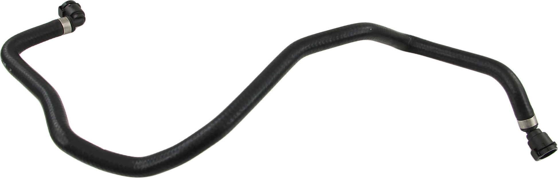CRP Engine Coolant Hose CHE0943 image 2