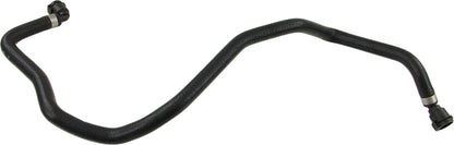 CRP Engine Coolant Hose CHE0943 image 2