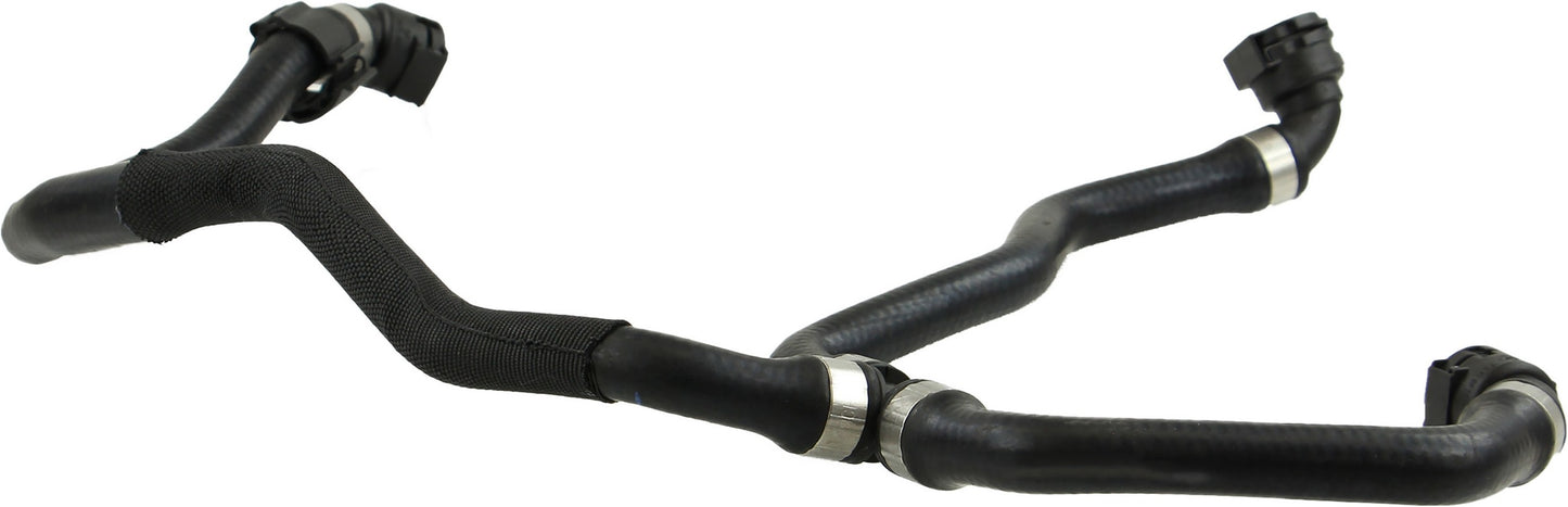 CRP Engine Coolant Hose CHE0944 image 6