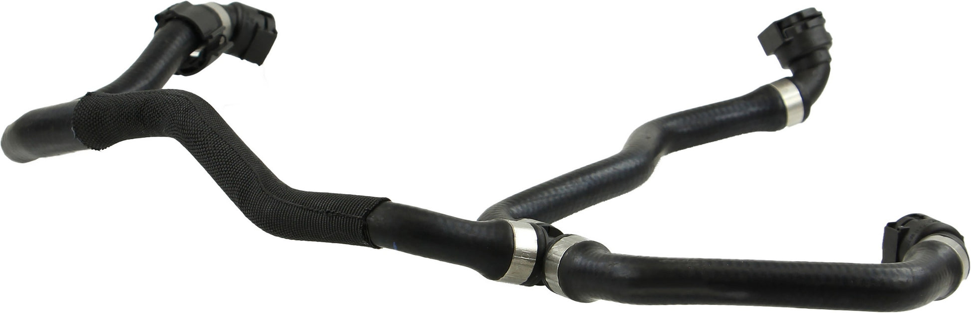 CRP Engine Coolant Hose CHE0944 image 6