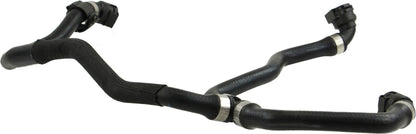 CRP Engine Coolant Hose CHE0944 image 6
