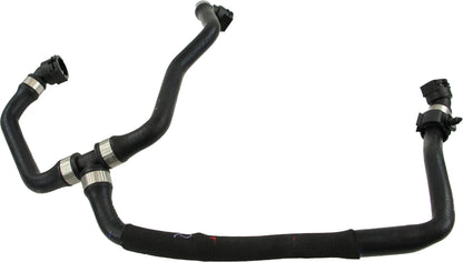 CRP Engine Coolant Hose CHE0944 image 5