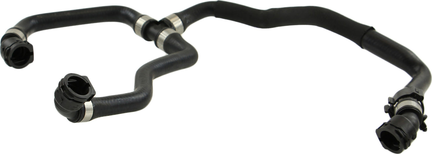 CRP Engine Coolant Hose CHE0944 main image