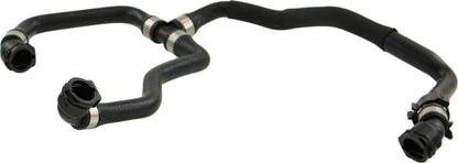 CRP Engine Coolant Hose CHE0944 main image