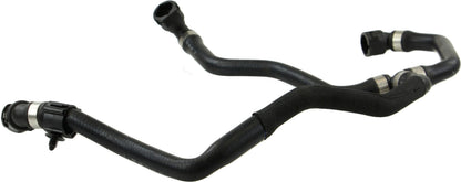 CRP Engine Coolant Hose CHE0944 image 3