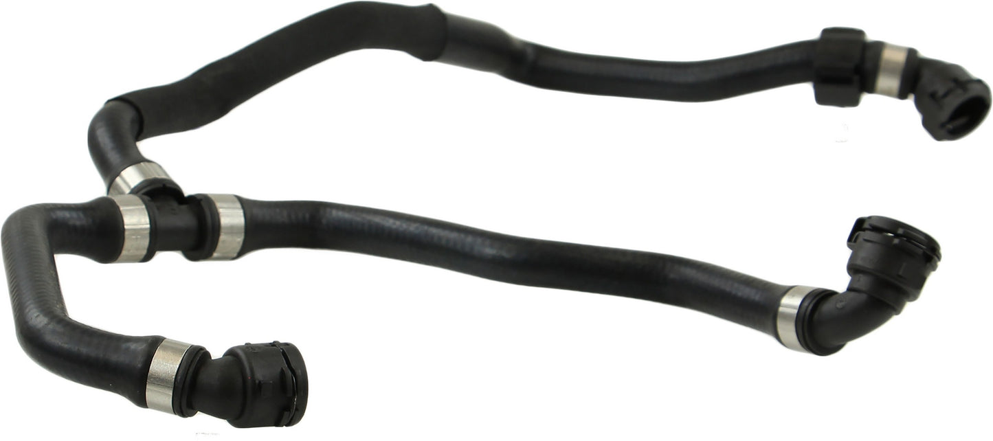 CRP Engine Coolant Hose CHE0944 image 4