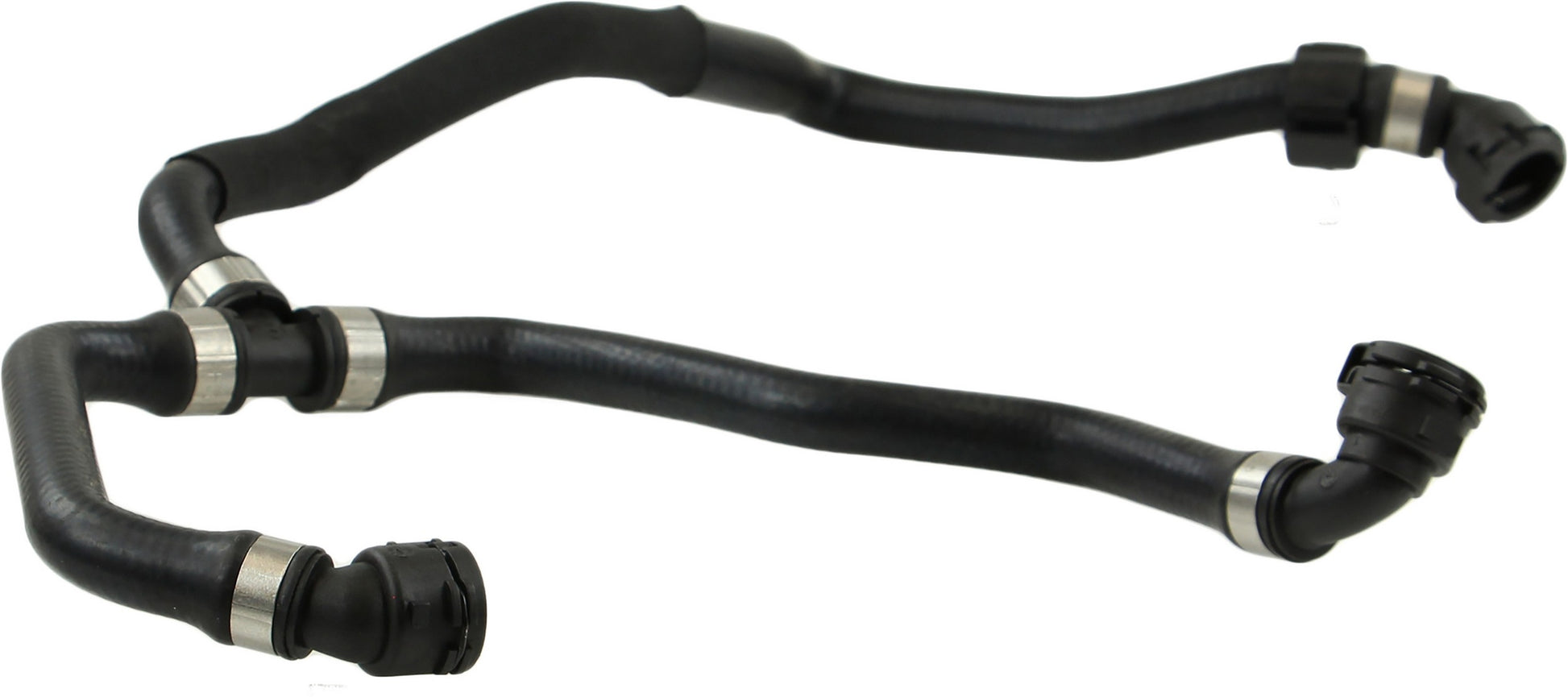 CRP Engine Coolant Hose CHE0944 image 4