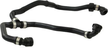 CRP Engine Coolant Hose CHE0944 image 4