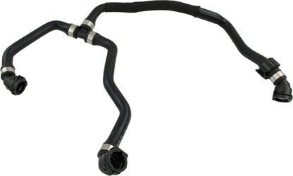 CRP Engine Coolant Hose CHE0944 image 2