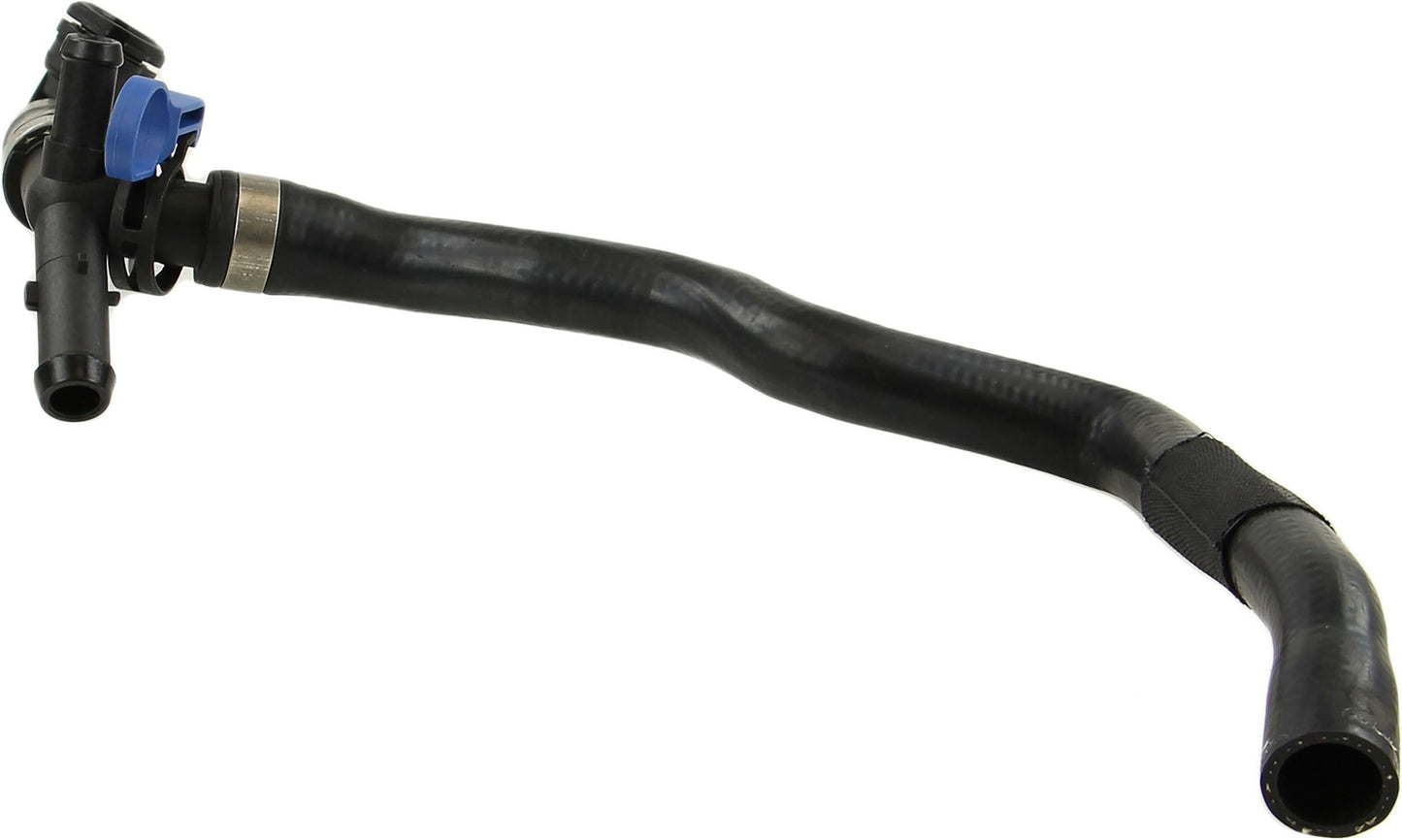 CRP CHE0945