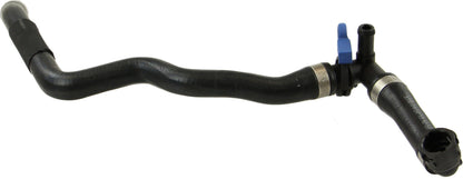 CRP CHE0945