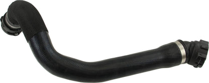 CRP CHE0946