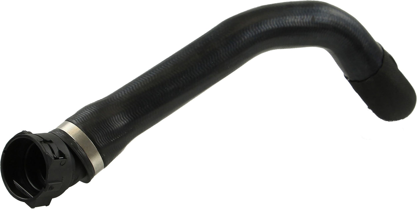 CRP CHE0946