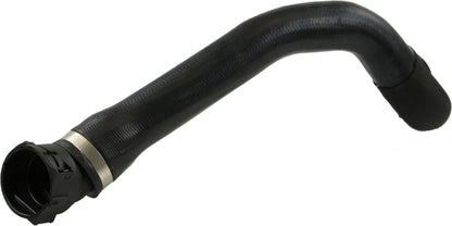 CRP CHE0946