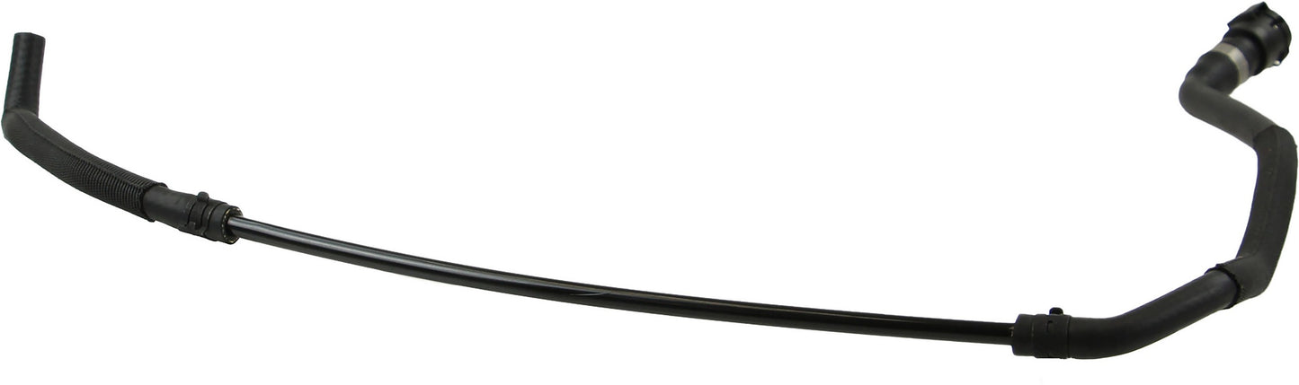 CRP Engine Coolant Hose CHE0953 image 6