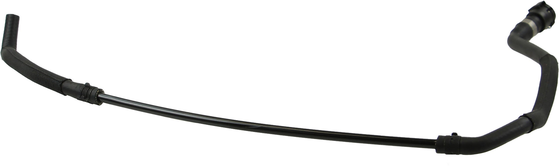 CRP Engine Coolant Hose CHE0953 image 6