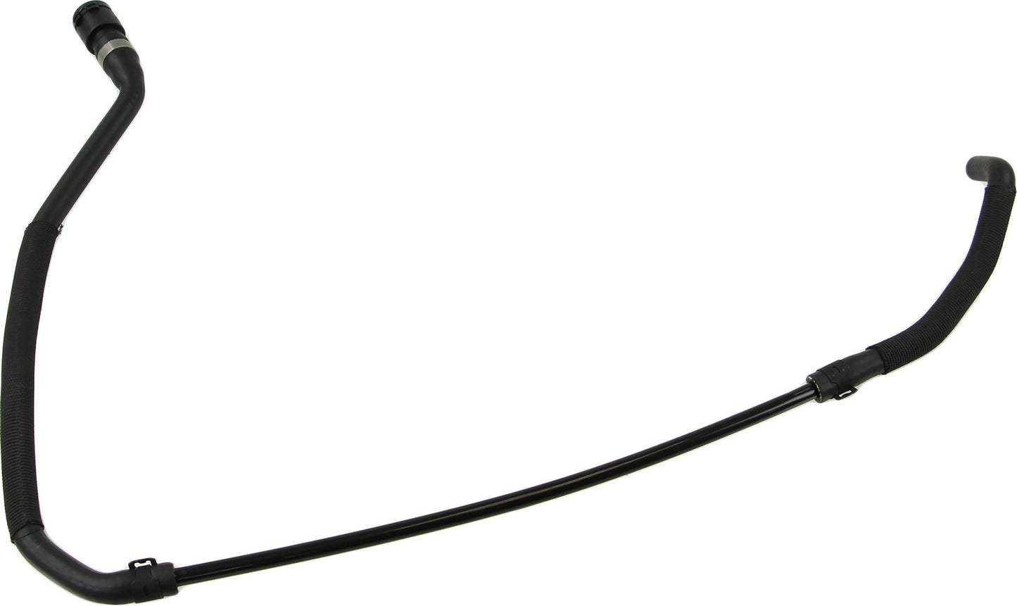 CRP Engine Coolant Hose CHE0953 image 5