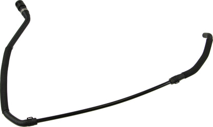CRP Engine Coolant Hose CHE0953 image 5