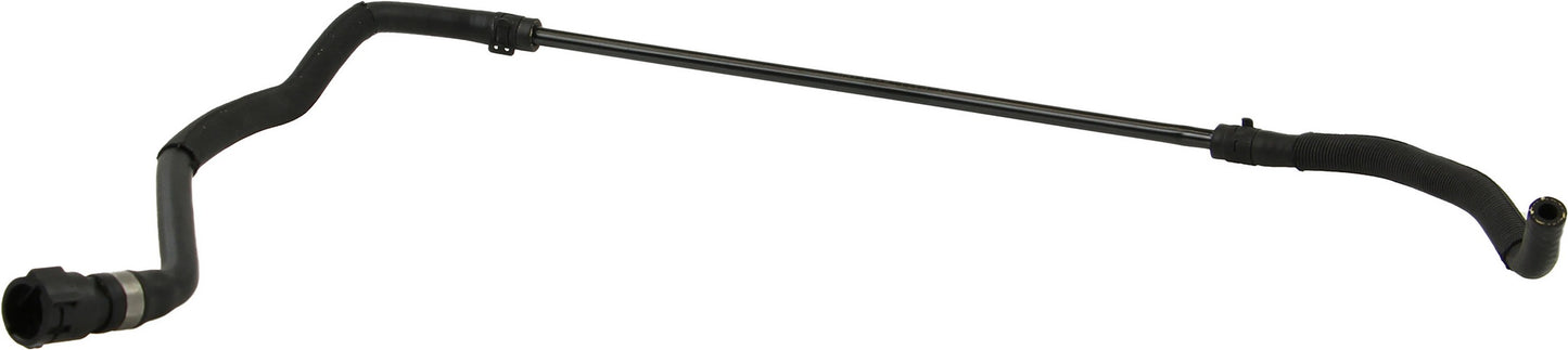 CRP Engine Coolant Hose CHE0953 main image