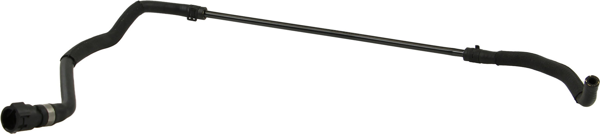 CRP Engine Coolant Hose CHE0953 main image