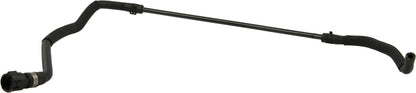 CRP Engine Coolant Hose CHE0953 main image