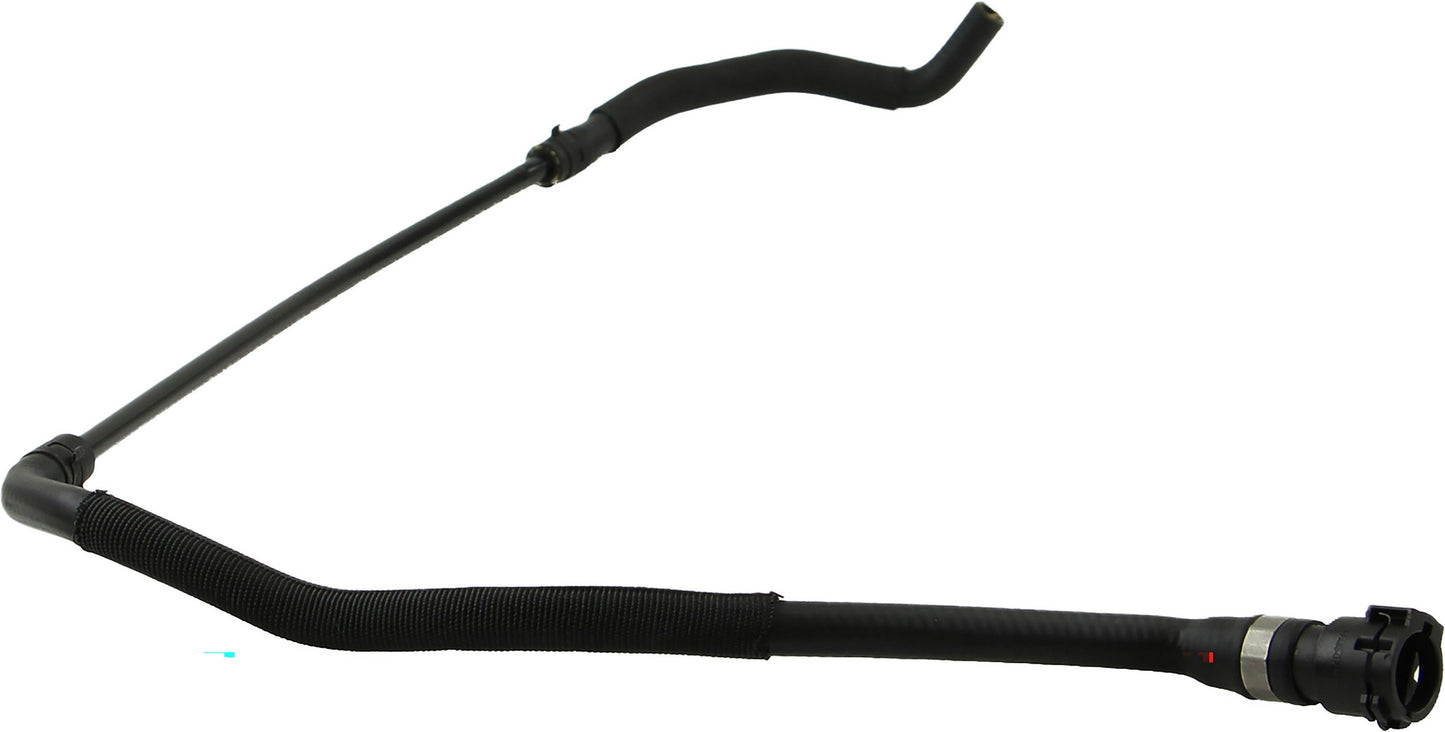 CRP Engine Coolant Hose CHE0953 image 3