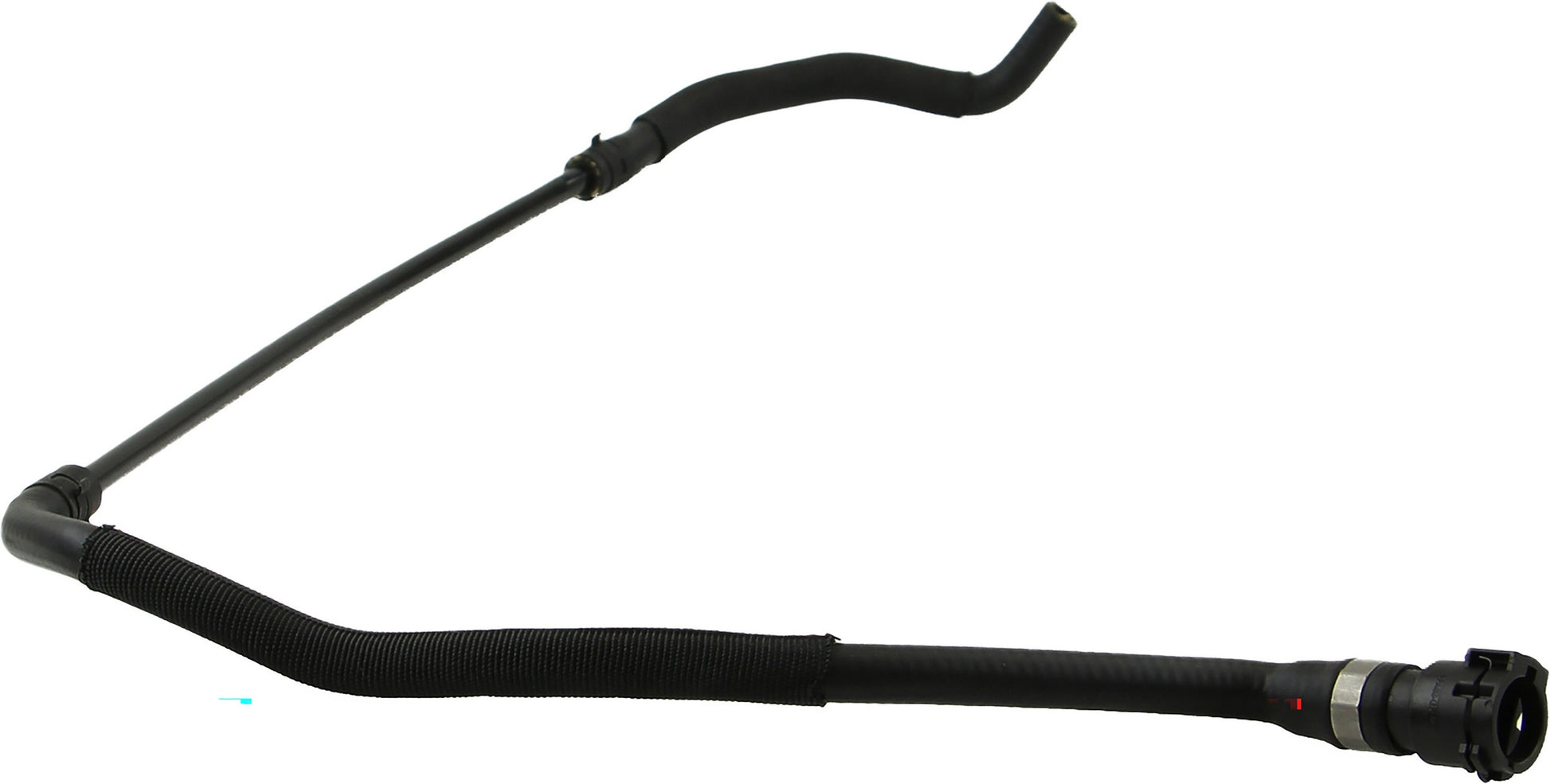 CRP Engine Coolant Hose CHE0953 image 3