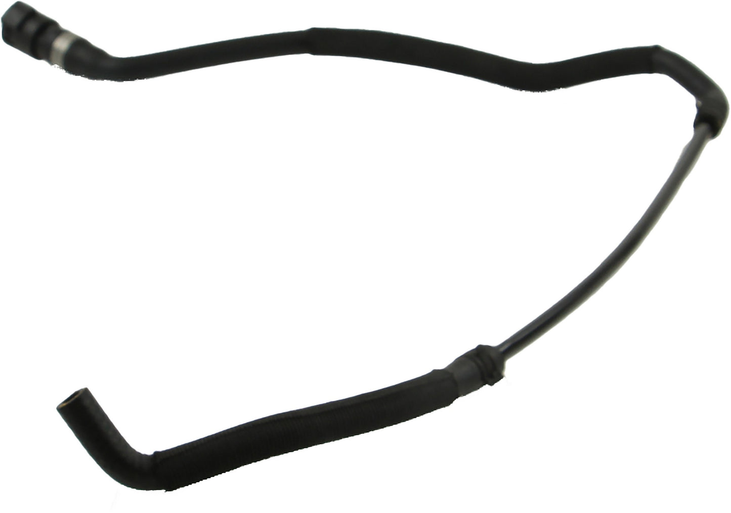 CRP Engine Coolant Hose CHE0953 image 4