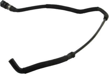 CRP Engine Coolant Hose CHE0953 image 4