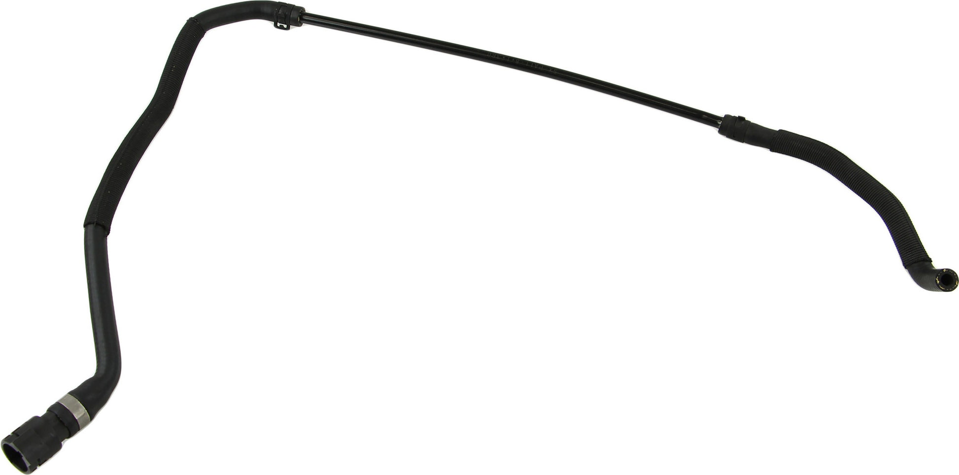 CRP Engine Coolant Hose CHE0953 image 2