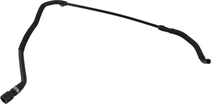 CRP Engine Coolant Hose CHE0953 image 2