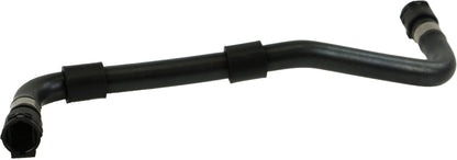 CRP Engine Coolant Hose CHE0954 image 6