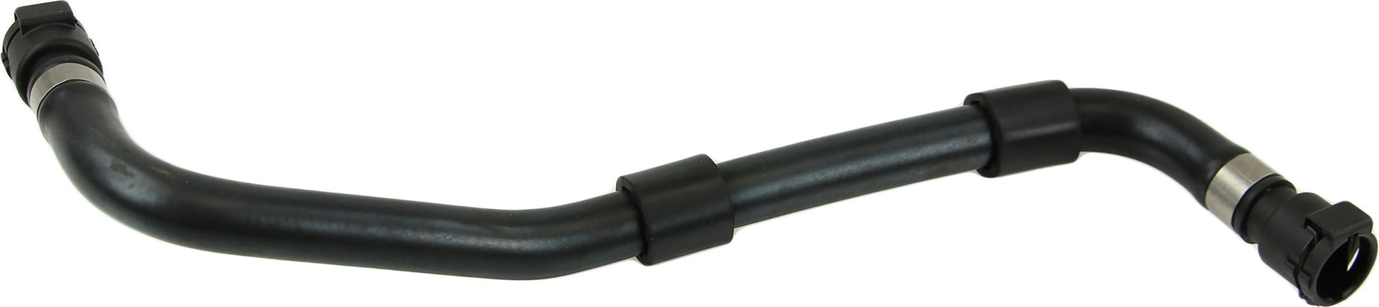 CRP Engine Coolant Hose CHE0954 image 5