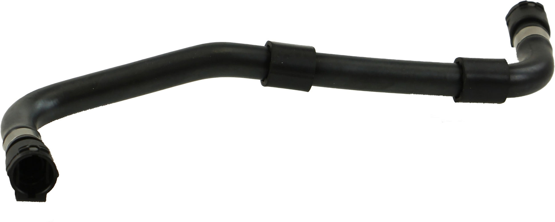 CRP Engine Coolant Hose CHE0954 main image