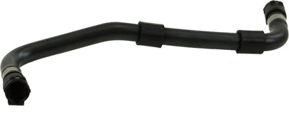 CRP Engine Coolant Hose CHE0954 main image