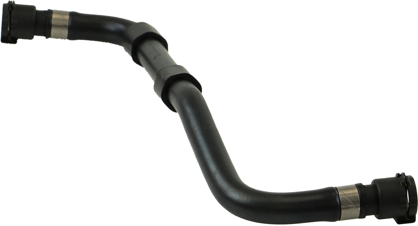 CRP Engine Coolant Hose CHE0954 image 3