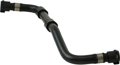 CRP Engine Coolant Hose CHE0954 image 3