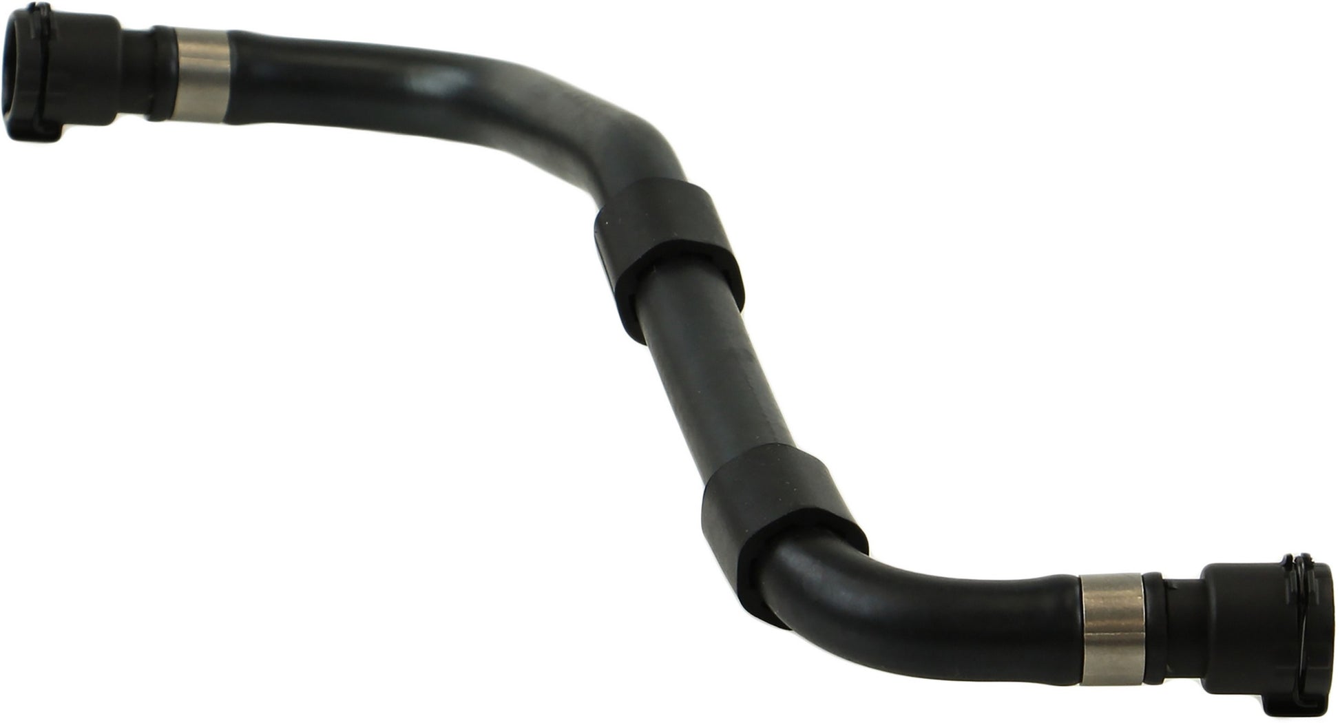 CRP Engine Coolant Hose CHE0954 image 4