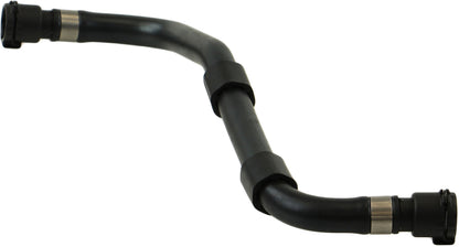 CRP Engine Coolant Hose CHE0954 image 4