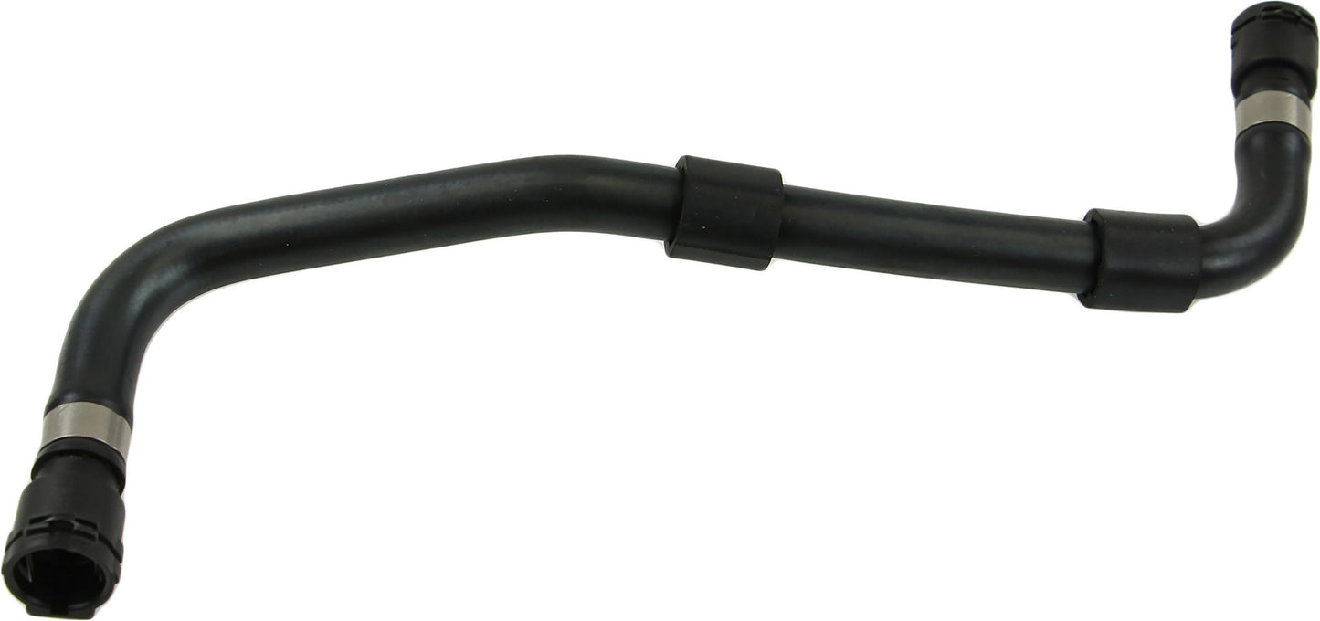 CRP Engine Coolant Hose CHE0954 image 2