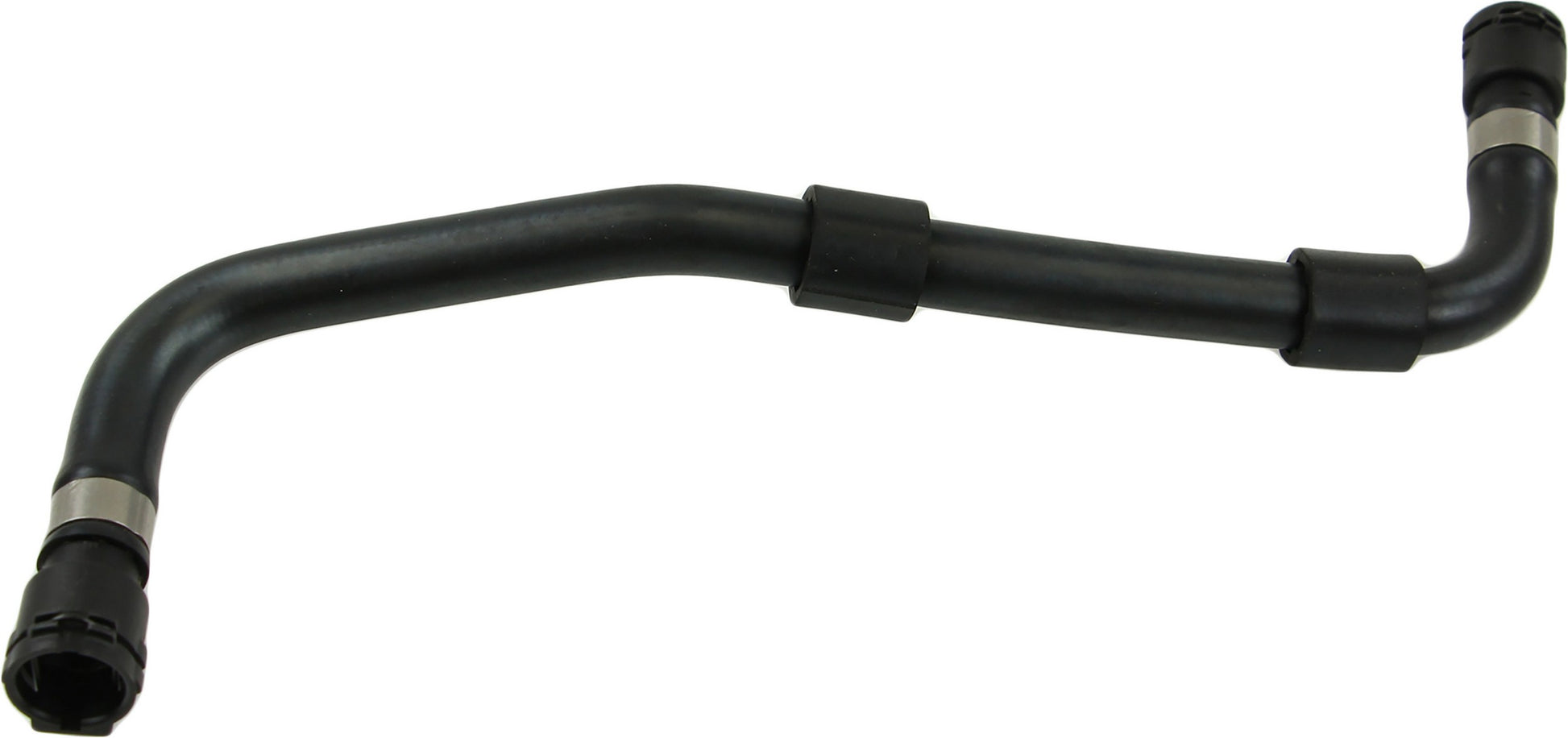 CRP Engine Coolant Hose CHE0954 image 2