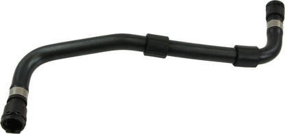 CRP Engine Coolant Hose CHE0954 image 2