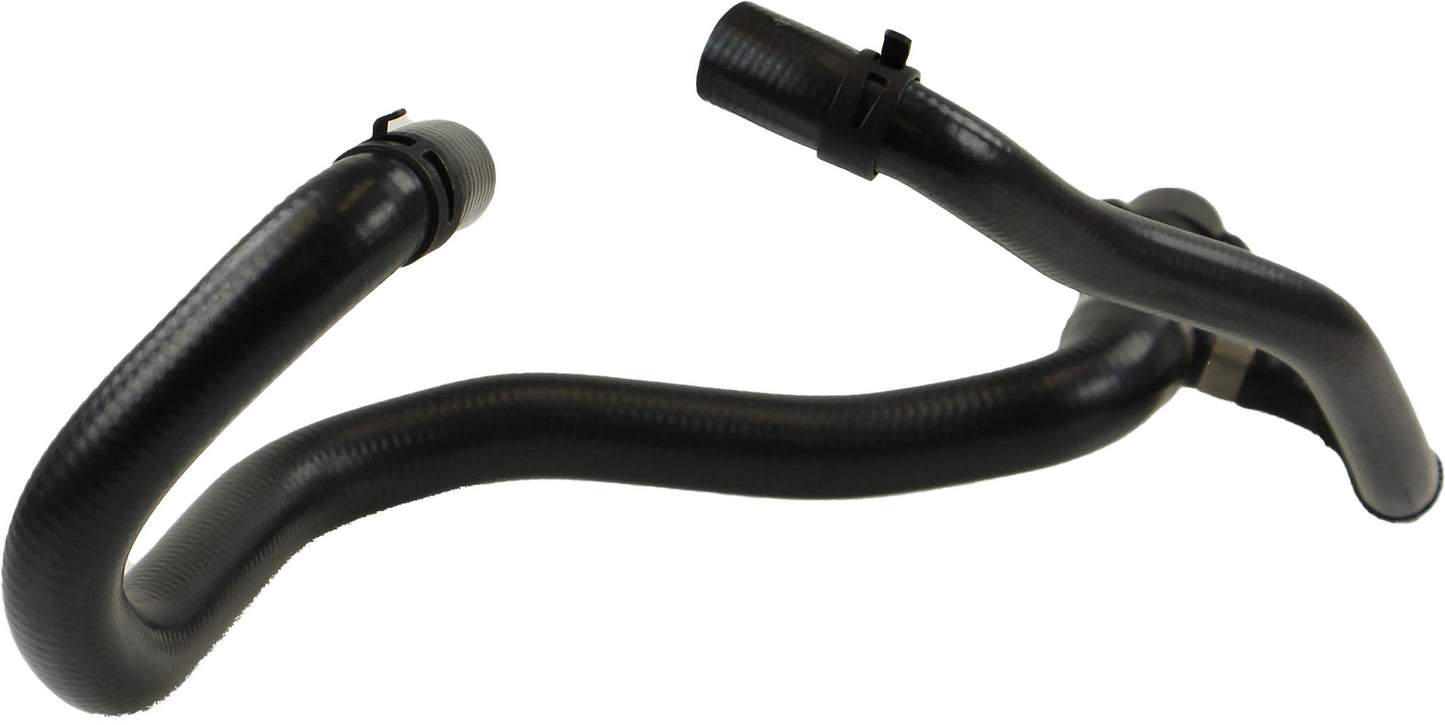 CRP Engine Coolant Hose CHE0955 image 6