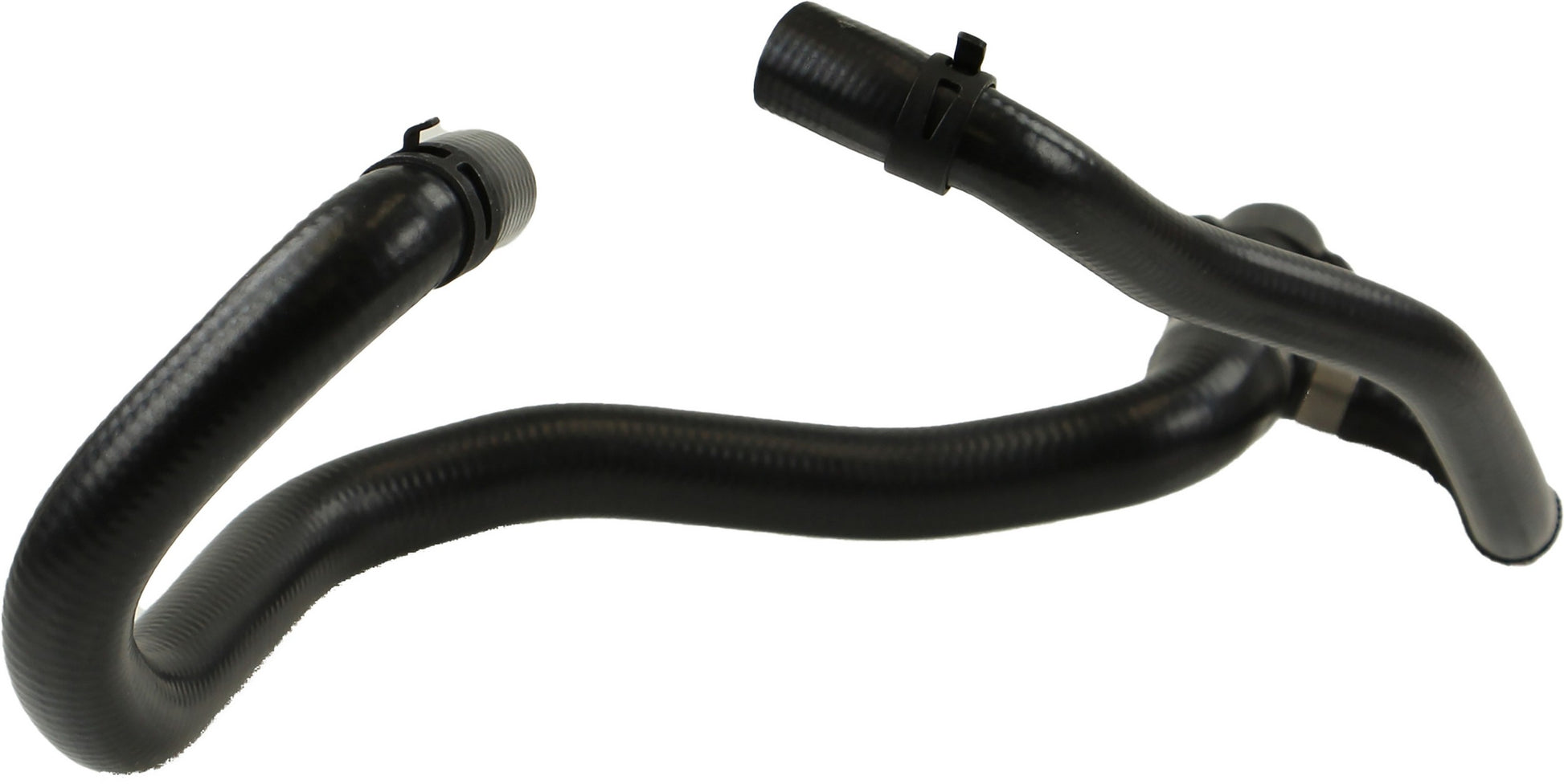 CRP Engine Coolant Hose CHE0955 image 6