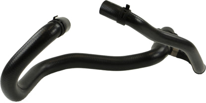 CRP Engine Coolant Hose CHE0955 image 6
